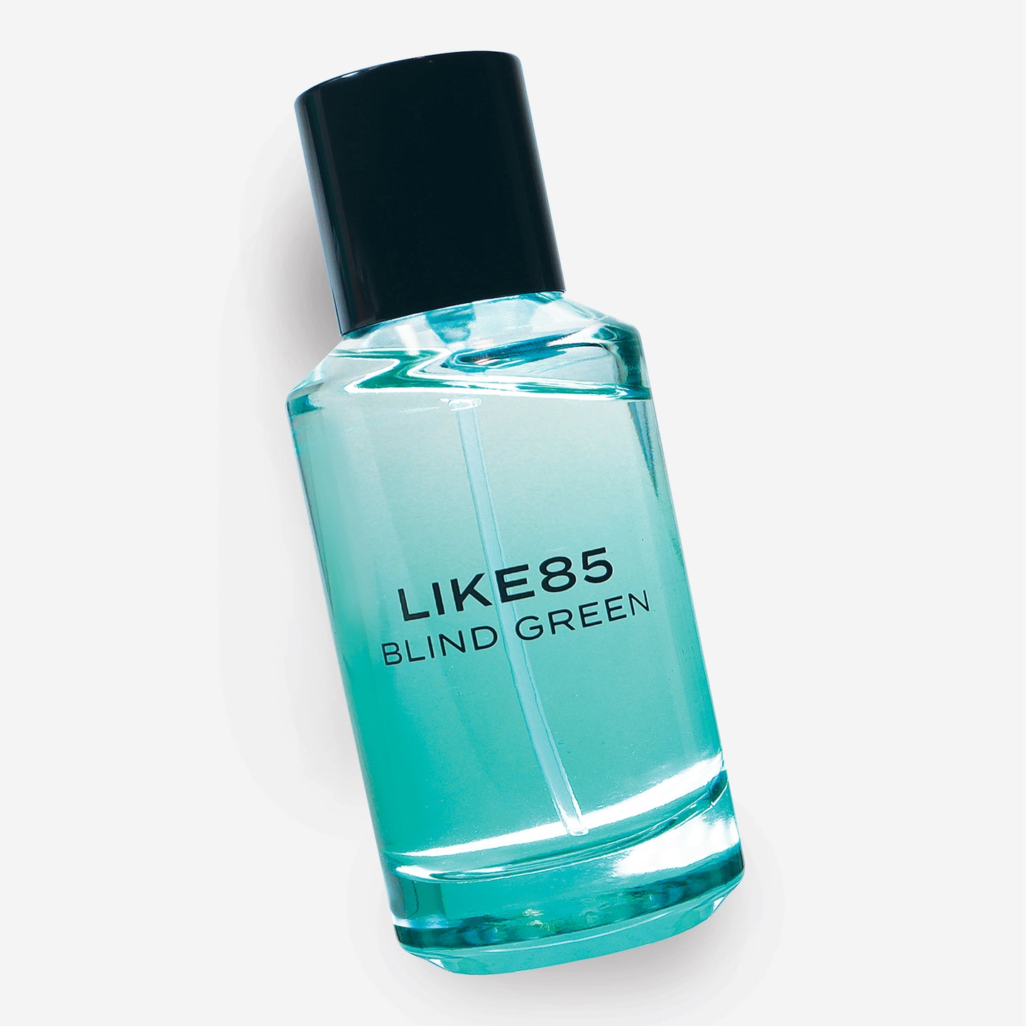 BLIND GREEN 50ML