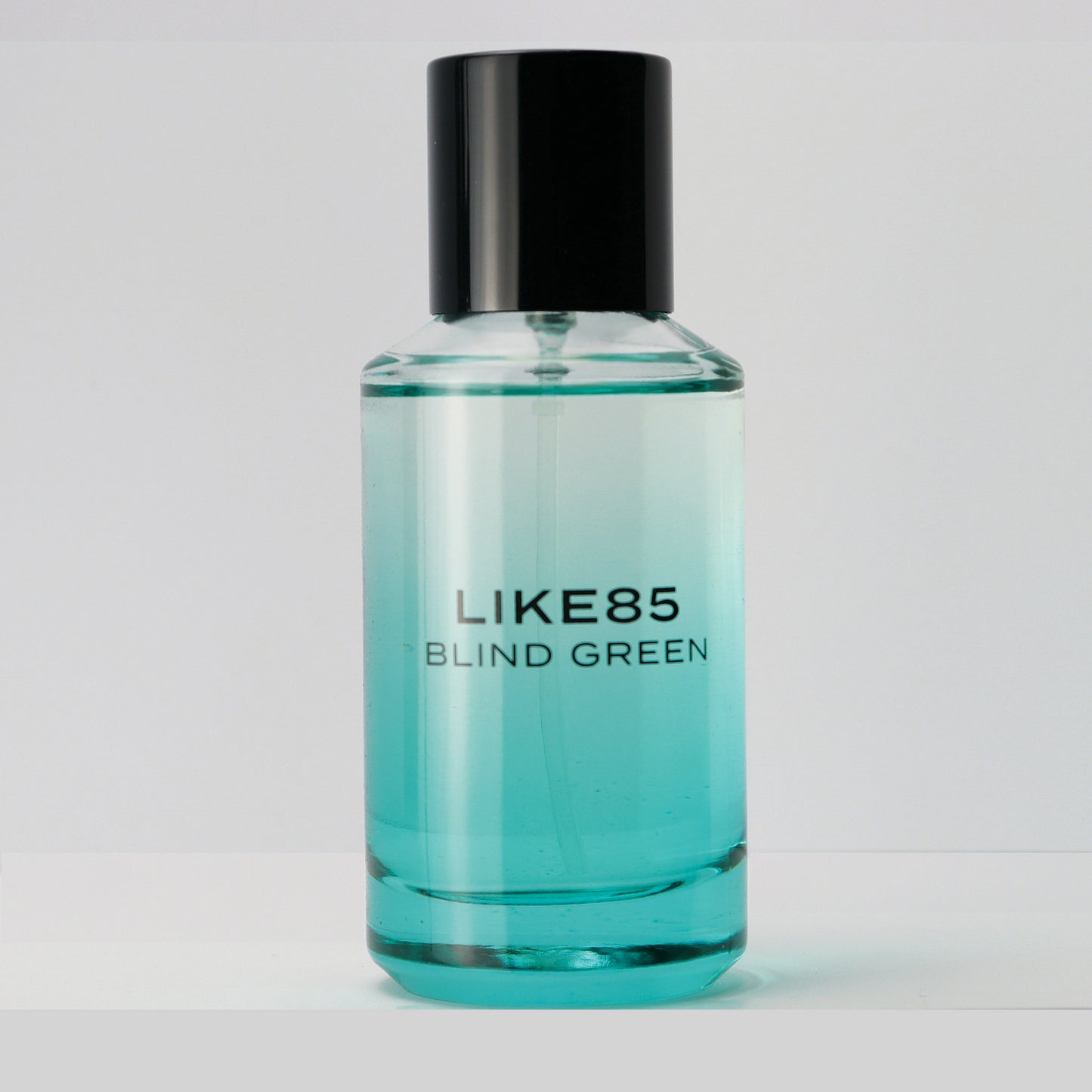 BLIND GREEN 50ML