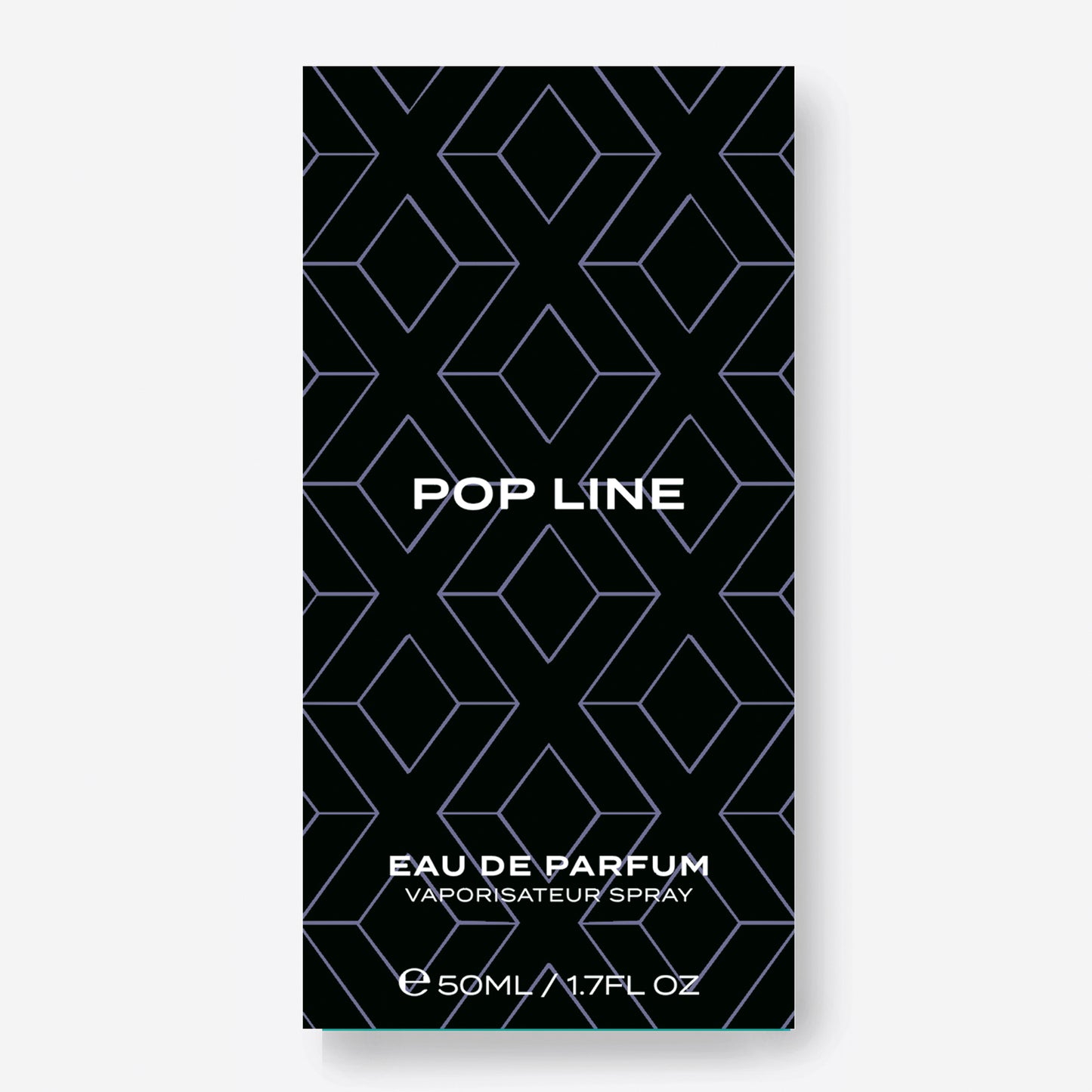 POP LINE 50ML