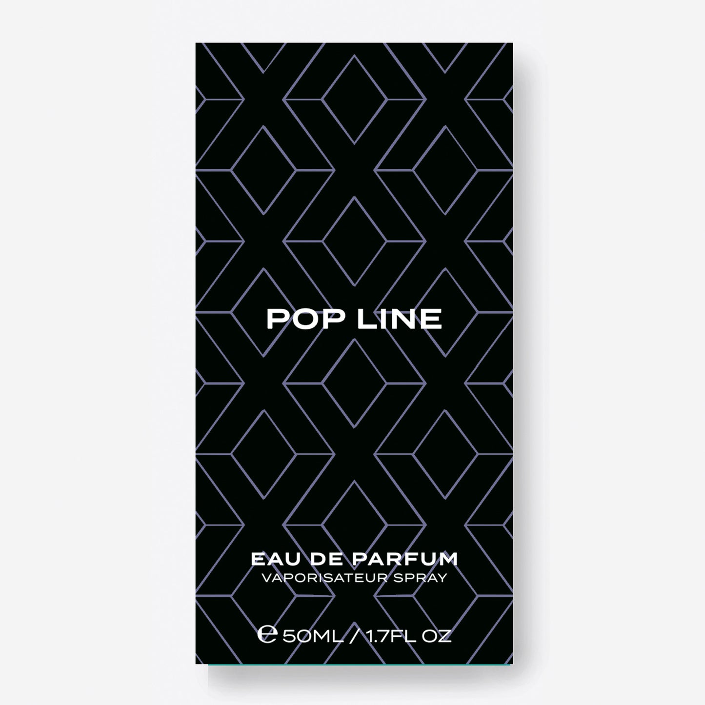 POP LINE EDP