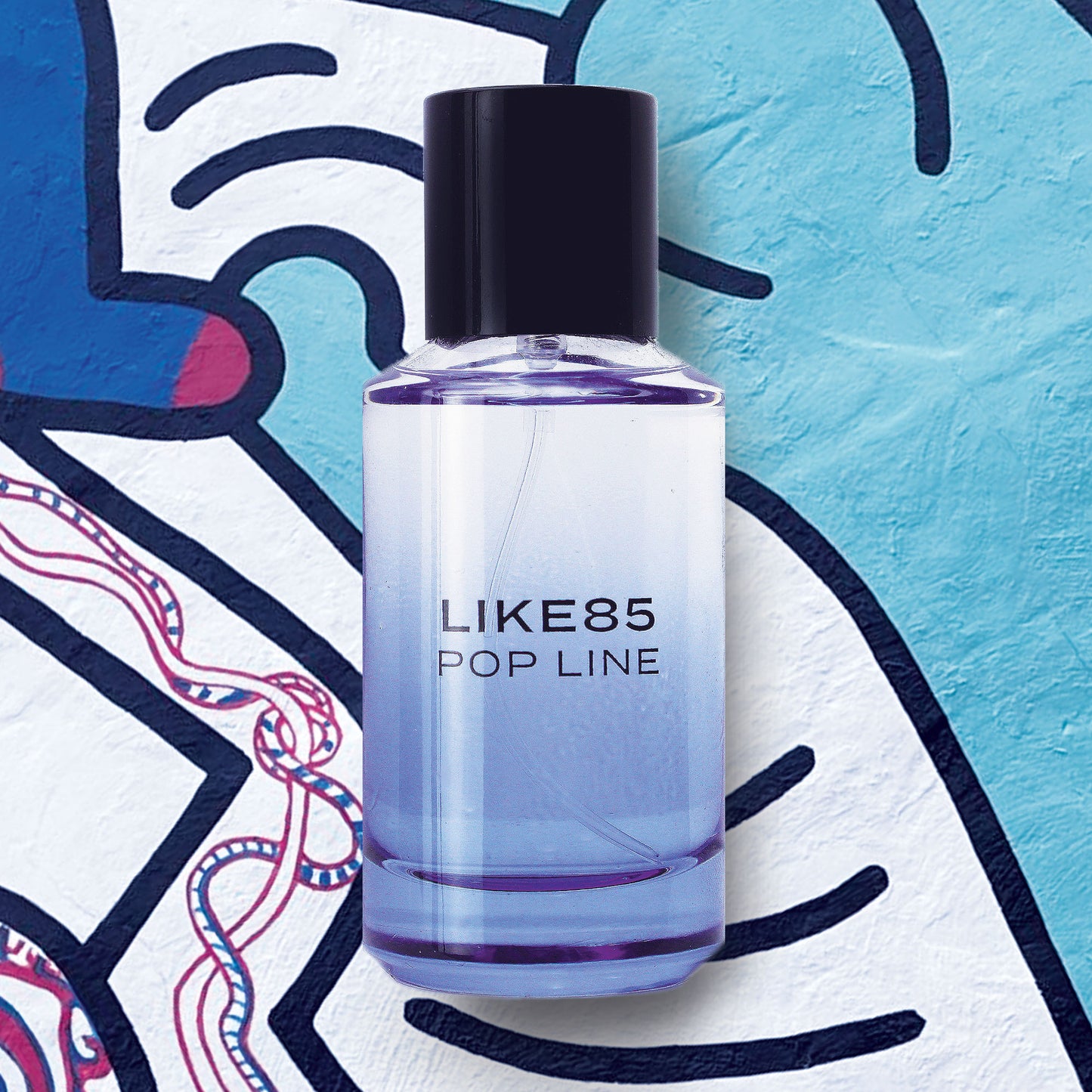 POP LINE 50ML