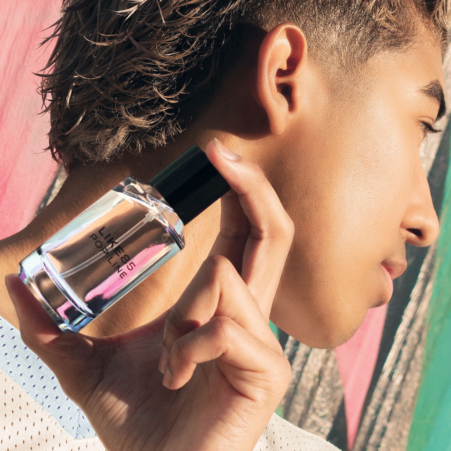 POP LINE 50ML