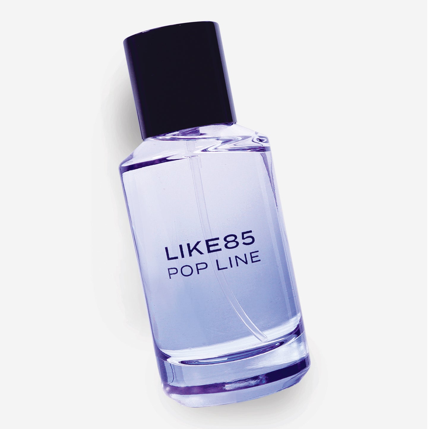 POP LINE 50ML