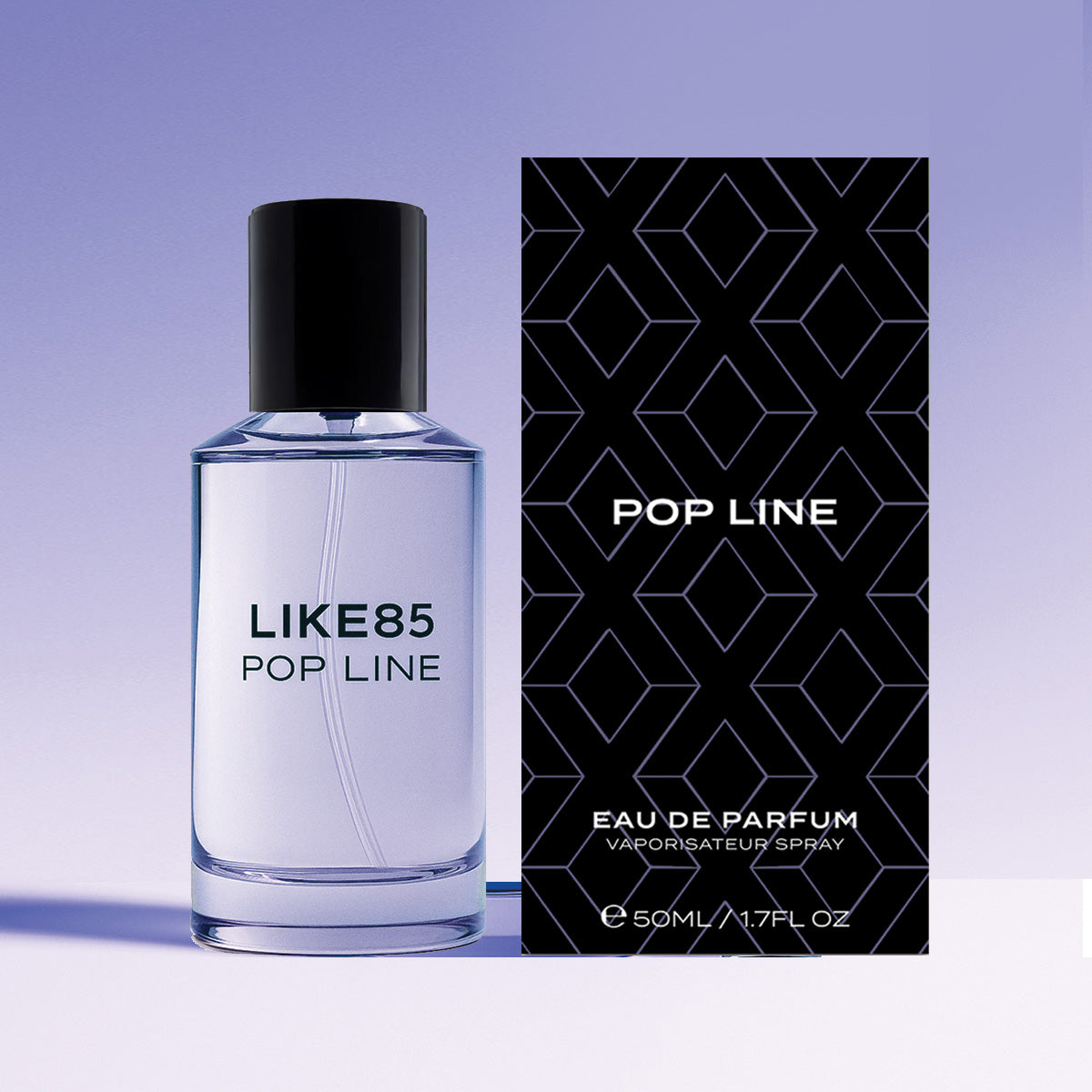 POP LINE