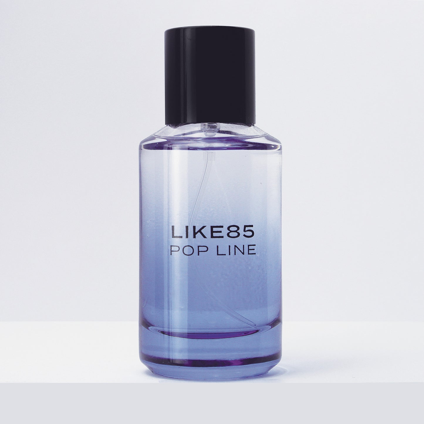 POP LINE 50ML