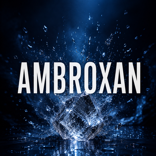 Ambroxan