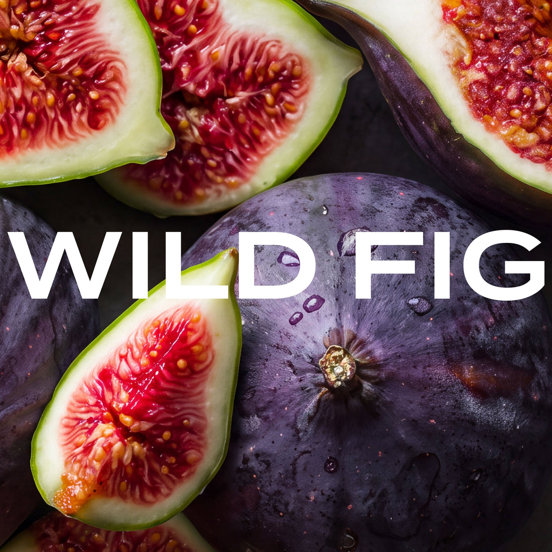What Does Fig Smell Like in Perfume? - LIKE85 FRAGRANCE