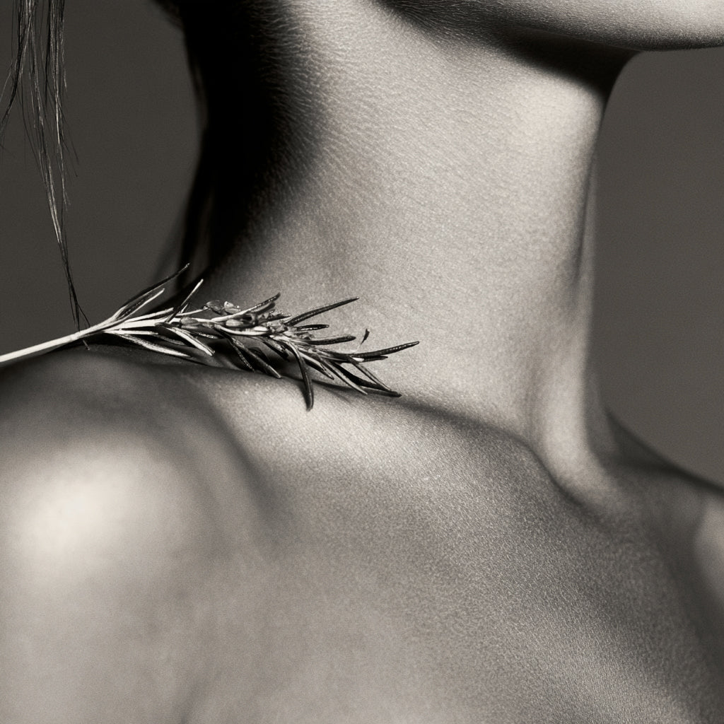 What Is an Aromatic Fragrance? - LIKE85 FRAGRANCE