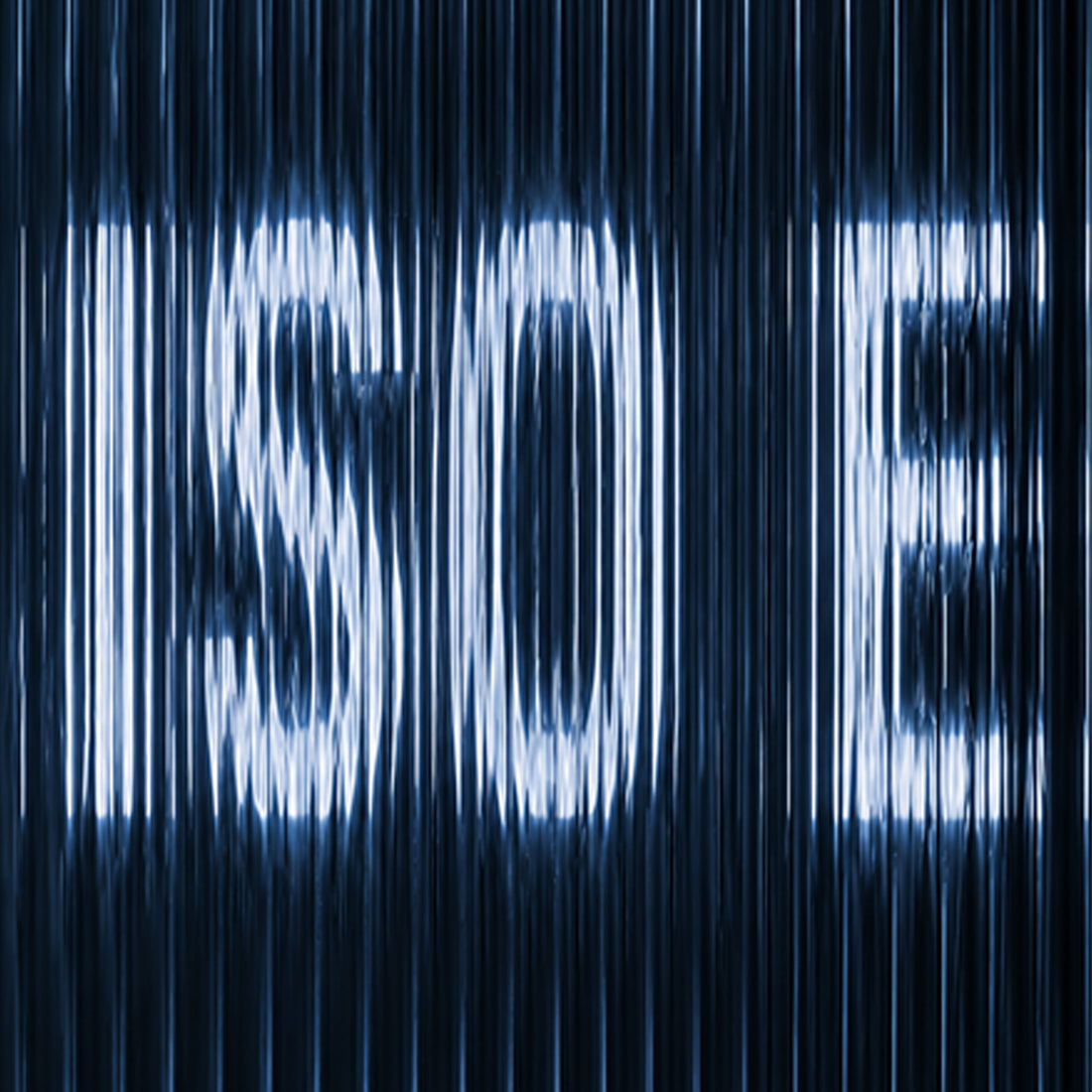 What Is Iso E Super? The Molecule That Smells Like Skin - LIKE85 FRAGRANCE