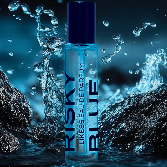 BEST AQUATIC FRAGRANCES