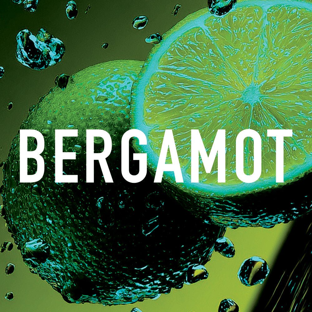 BEST BERGAMOT FRAGRANCES - LIKE85 FRAGRANCE