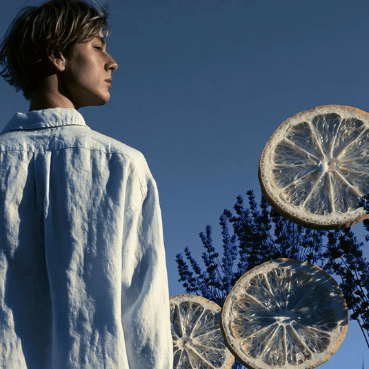 BEST FRESH FRAGRANCES - LIKE85 FRAGRANCE