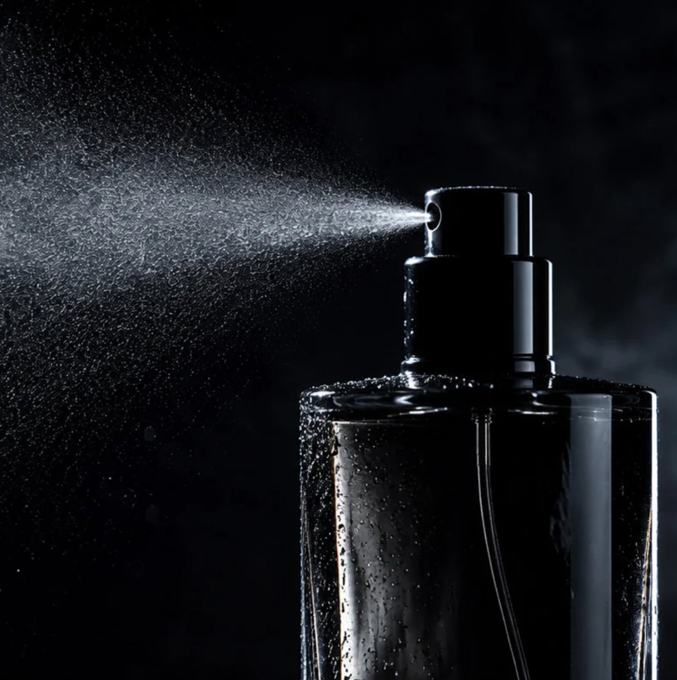 BEST LONG LASTING FRAGRANCES