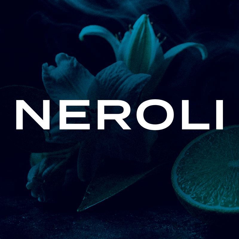 Best Neroli Fragrances