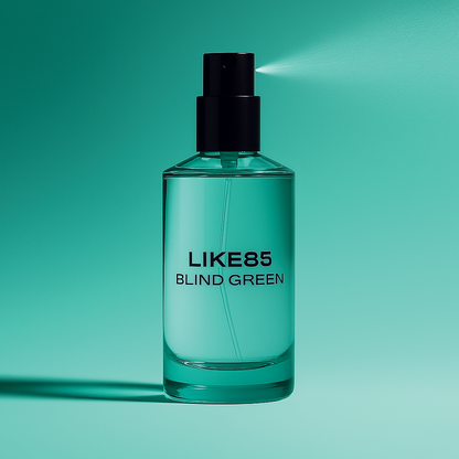 BLIND GREEN 50ML