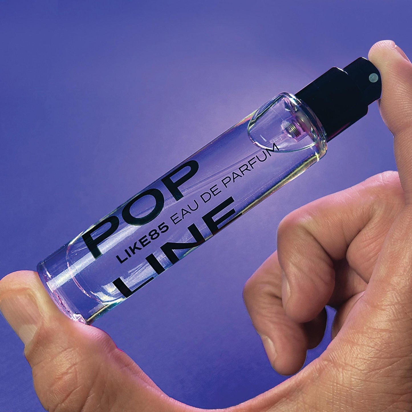 POP LINE 15ML