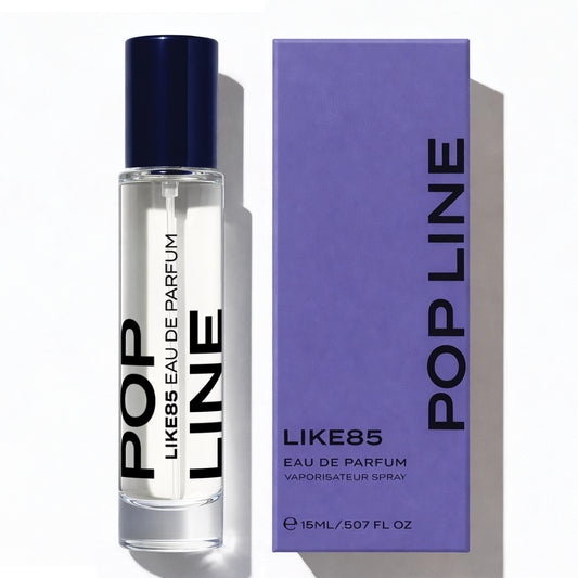 POP LINE 15ML