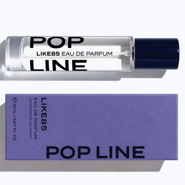 POP LINE 15ML