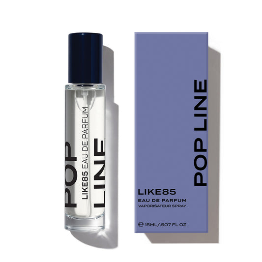 POP LINE 15ML