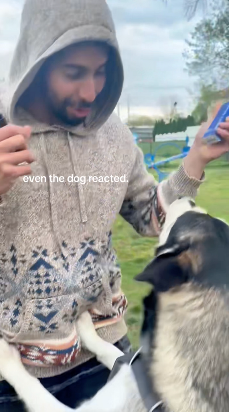 Video 6 thumbnail