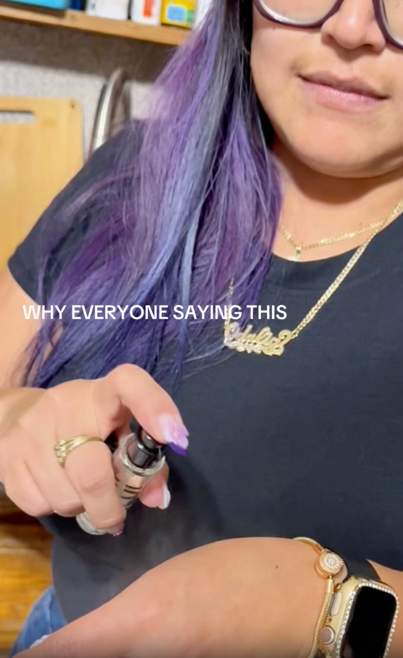 Video 2 thumbnail