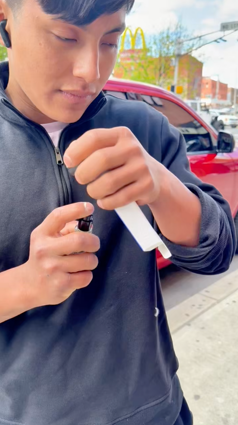Video 3 thumbnail