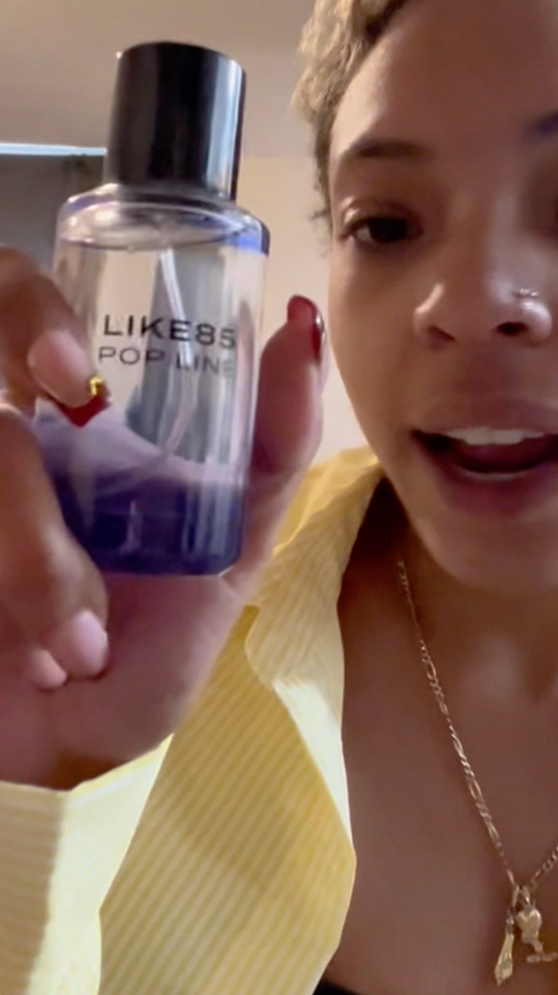 Video 5 thumbnail