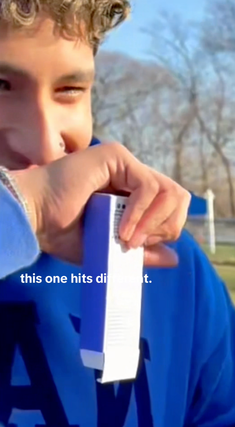Video 1 thumbnail