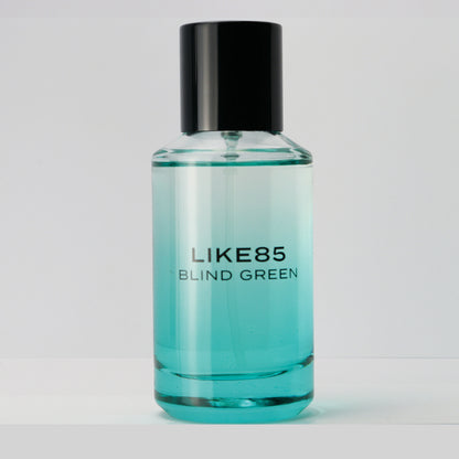 BLIND GREEN 50ML