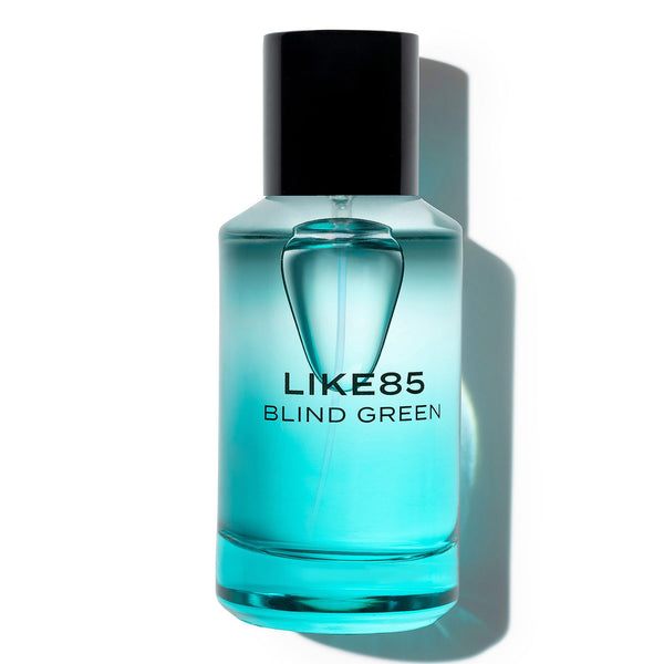 BLIND GREEN - LIKE85 FRAGRANCE