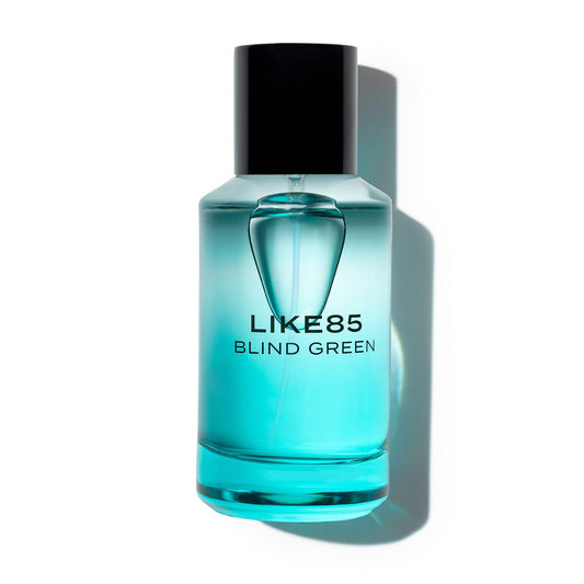 BLIND GREEN - LIKE85 FRAGRANCE