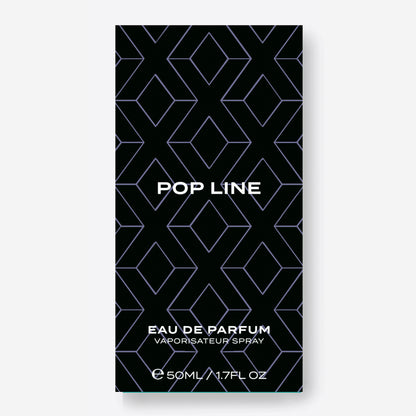 POP LINE 50ML