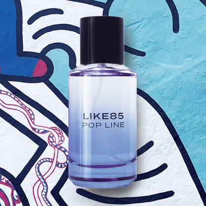 POP LINE 50ML