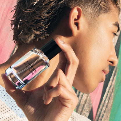 POP LINE 50ML