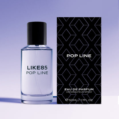 POP LINE