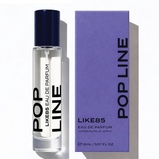 POP LINE 15ML - LIKE85 FRAGRANCE