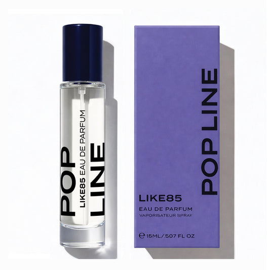 POP LINE 15ML - LIKE85 FRAGRANCE