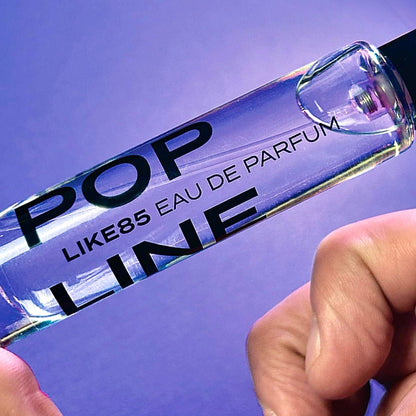 POP LINE 15ML - LIKE85 FRAGRANCE