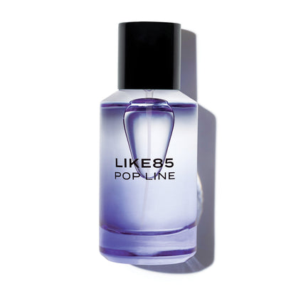 POP LINE - LIKE85 FRAGRANCE