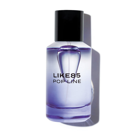 POP LINE - LIKE85 FRAGRANCE