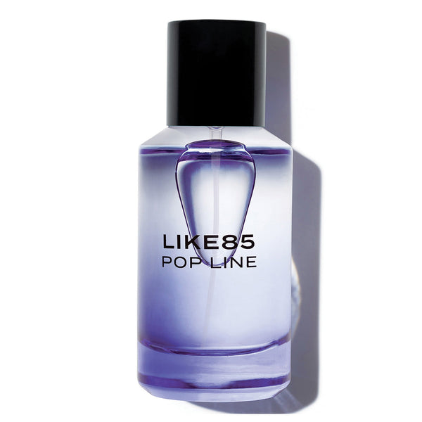 POP LINE - LIKE85 FRAGRANCE