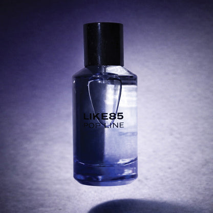 POP LINE - LIKE85 FRAGRANCE