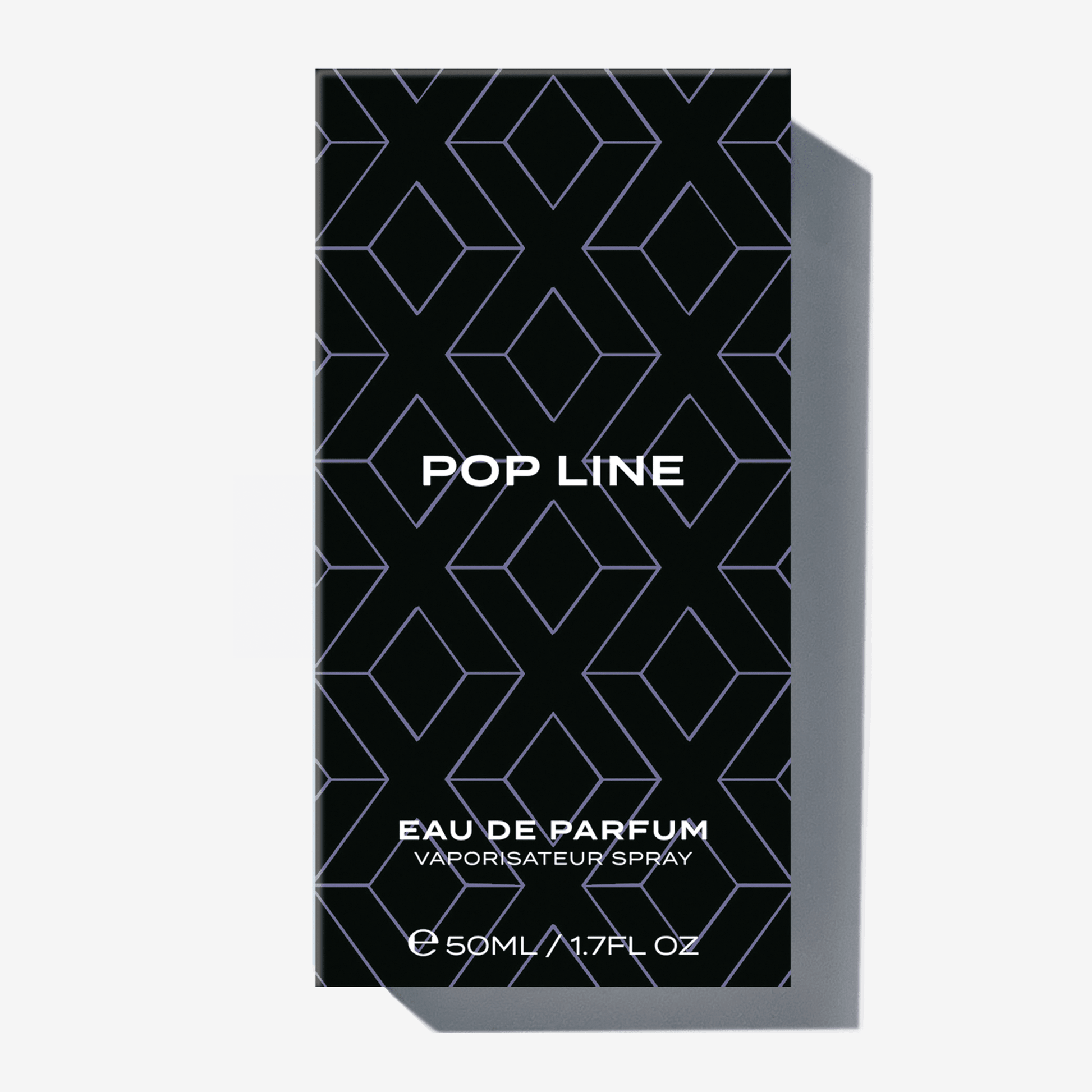 POP LINE - LIKE85 FRAGRANCE