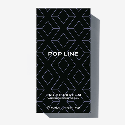 POP LINE - LIKE85 FRAGRANCE
