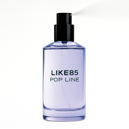 POP LINE