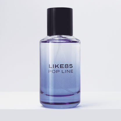 POP LINE 50ML