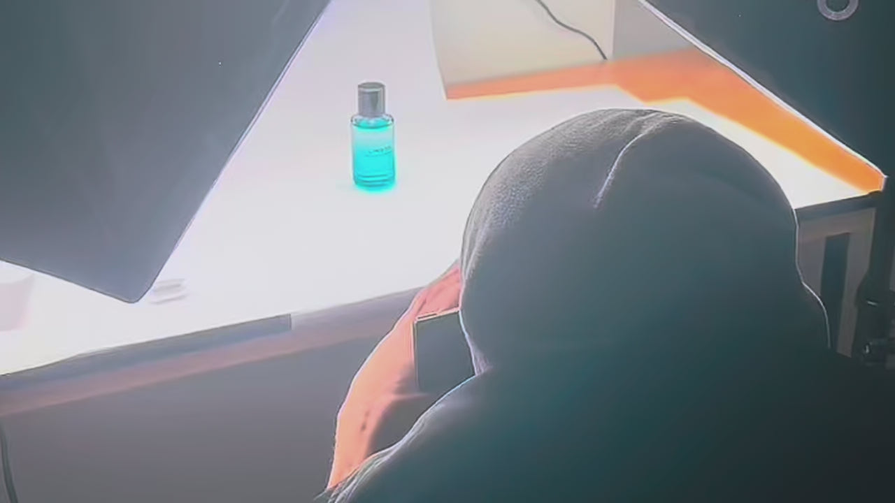 Load video: 